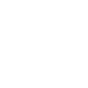 Best australian casinos with PayID AU Card Games