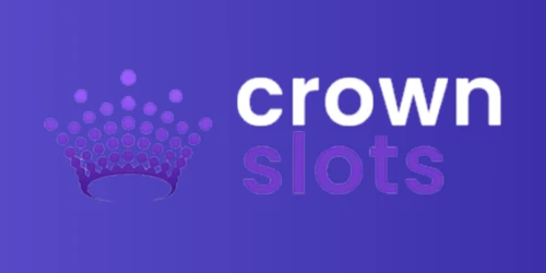 Crownslots
