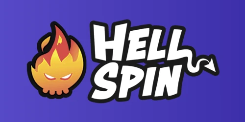 Hellspin