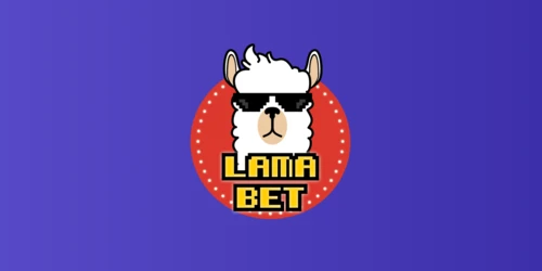 Lama Bet