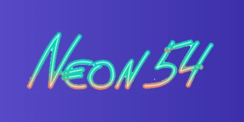 Neon54