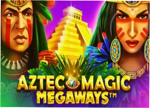 Best australian casinos with PayID AU Aztec Magic Megaways
