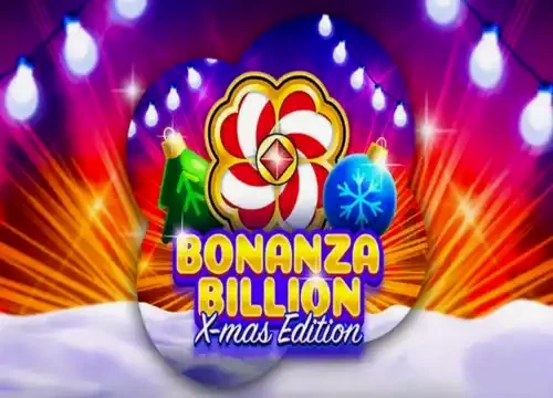 Best australian casinos with PayID AU Bonanza Billion Xmas