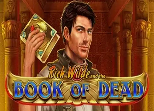 Best australian casinos with PayID AU Book of Dead
