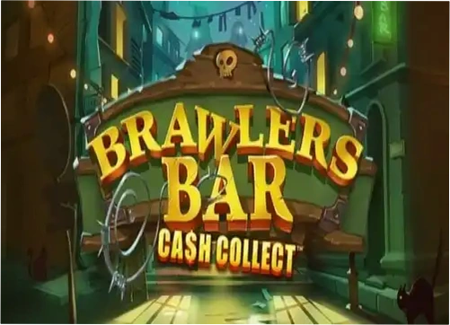 Best australian casinos with PayID AU Brawlers Bar Cash Collect
