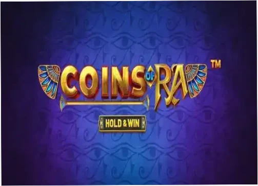 Best australian casinos with PayID AU Coins of Ra
