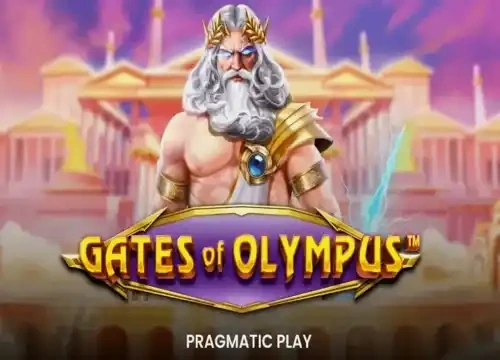 Best australian casinos with PayID AU Gates of Olympus