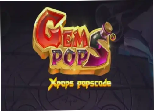 Best australian casinos with PayID AU Gem Pops