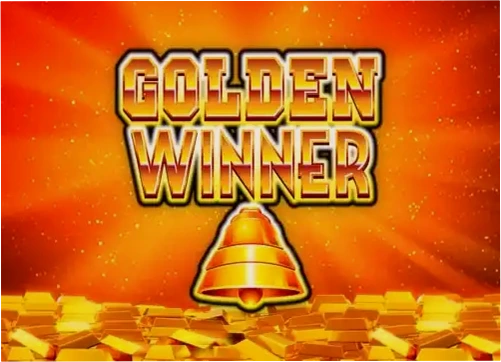 Best australian casinos with PayID AU Golden Winner