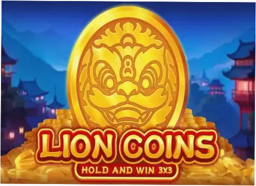 Best australian casinos with PayID AU Lion Coins