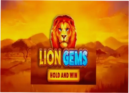 Best australian casinos with PayID AU Lion Gems
