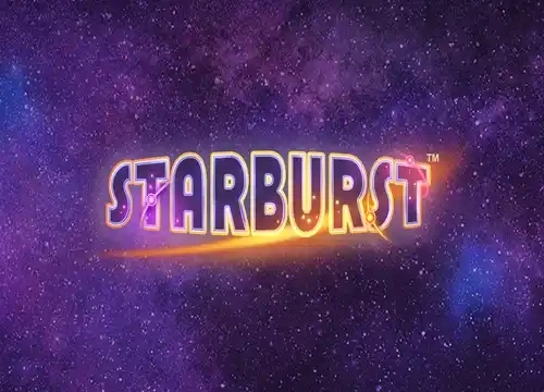 Best australian casinos with PayID AU Starburst