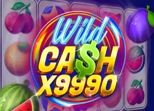 Best australian casinos with PayID AU Wild Cash x9990