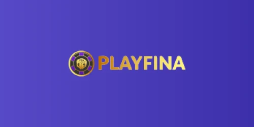 Playfina