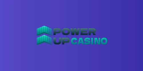 PowerUp Casino