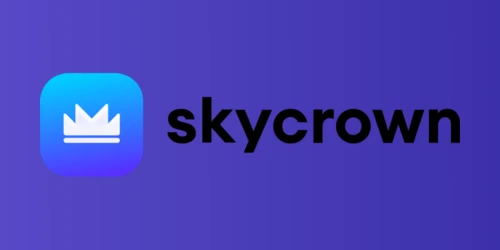 SkyCrown Casino