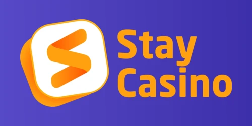 StayCasino