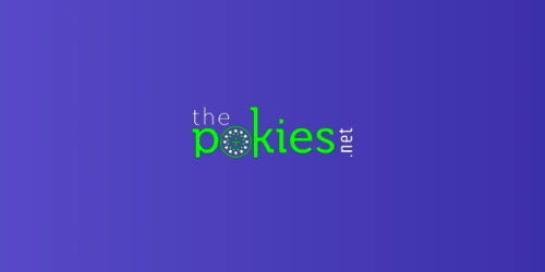 The Pokies Net