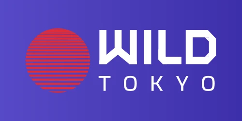 Wild Tokyo