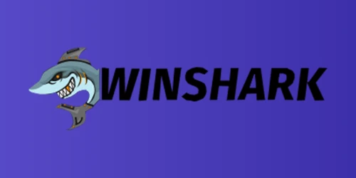 Winshark